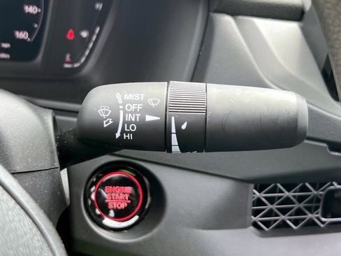 Used 2025 Honda Accord SE image 22
