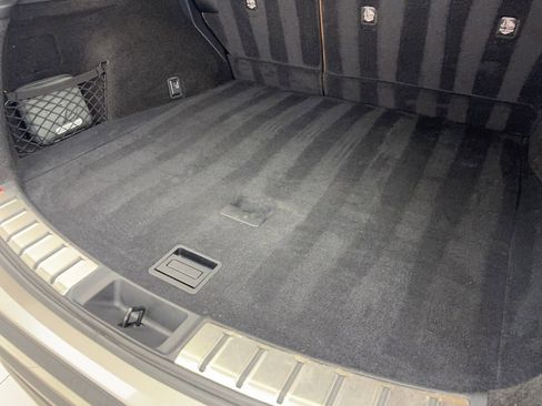 Used 2024 Lexus NX 250 FWD w/ Cold Area Package image 78