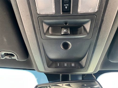 Used 2017 RAM 1500 Rebel w/ Luxury Group image 23