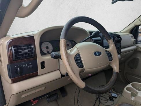 Used 2007 Ford F350 XL image 12