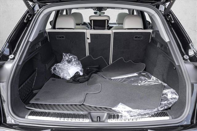 New 2026 Audi Q5 Premium AWD/4WD image 22