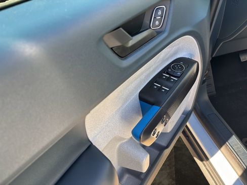 New 2026 Ford Maverick XLT FWD image 18