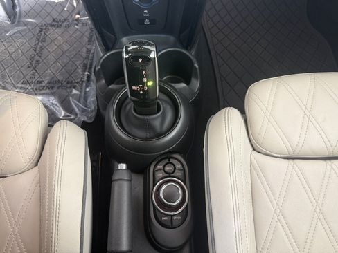 Used 2023 MINI Cooper S FWD image 20