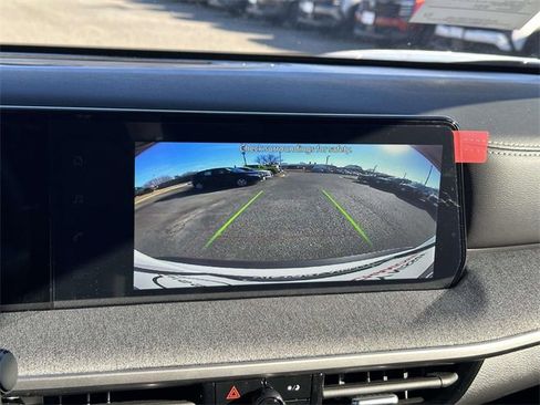 New 2026 Nissan Kicks SV image 20