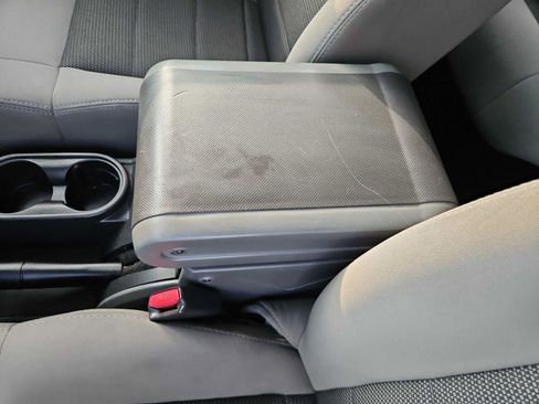 Used 2009 Jeep Wrangler Unlimited X w/ Trailer Tow Group image 25