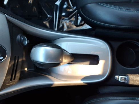 Used 2016 Chevrolet Trax LT w/ LT Convenience Package image 21