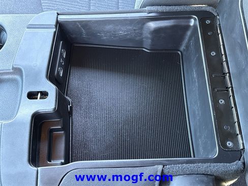 Used 2022 RAM 1500 Classic Warlock w/ Electronics Group image 8