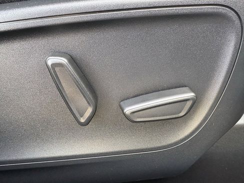 New 2026 Ford Escape Active w/ Active Premium Tech Pack image 27