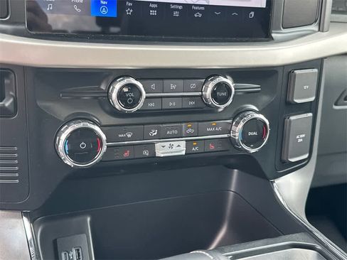 New 2023 Ford F150 Lightning Pro image 29