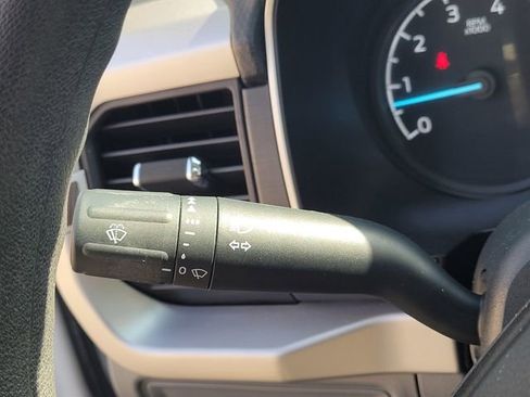 Used 2023 Ford F150 XLT image 16