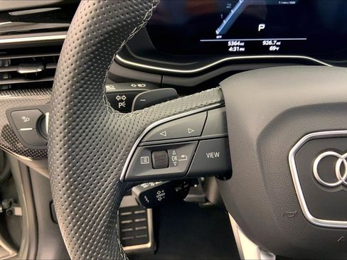 Certified 2023 Audi S5 Premium Plus image 20