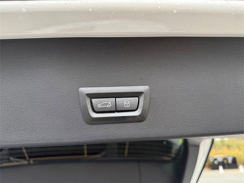 New 2026 BMW X3 xDrive30 w/ Premium Package image 20