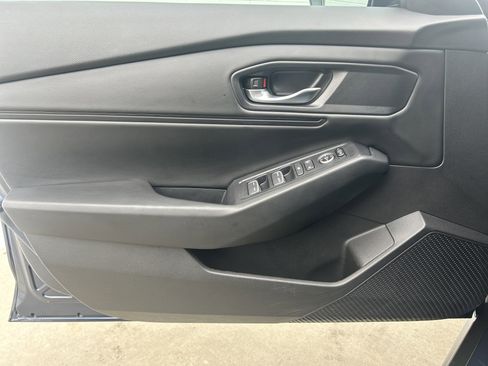 Used 2024 Honda Accord EX image 22