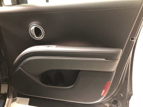 New 2026 Hyundai Palisade Calligraphy image 17