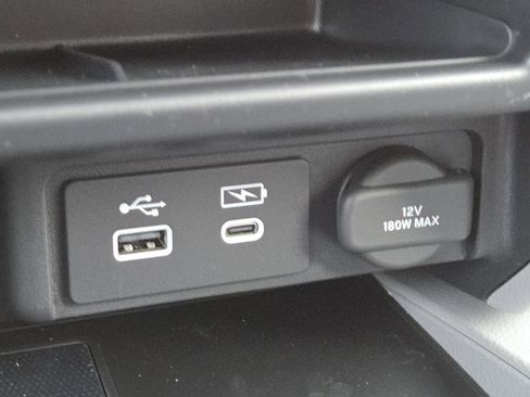 New 2026 Honda Ridgeline RTL image 10