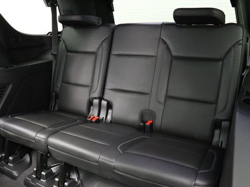 Used 2021 GMC Yukon Denali AWD/4WD image 46
