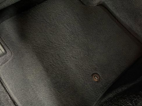 Used 2017 Hyundai Tucson SE image 9