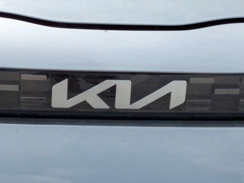 Certified 2023 Kia Soul LX w/ Option Group 015 FWD image 13