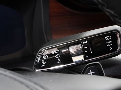 Used 2023 Lincoln Aviator Grand Touring w/ Equipment Group 301A image 17