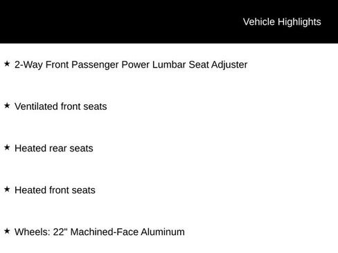 New 2026 Chevrolet Blazer EV SS image 9