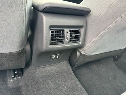 Certified 2026 Toyota Camry LE w/ Convenience Package image 8