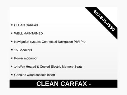 Used 2021 Land Rover Defender 110 X