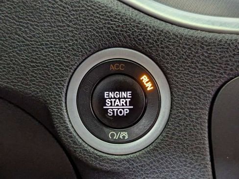 Used 2021 Dodge Charger Scat Pack image 22