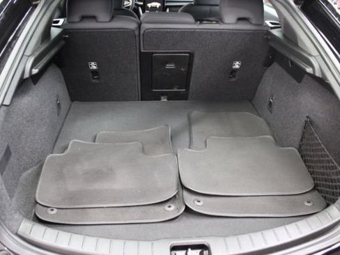 Used 2024 Polestar Polestar 2 AWD/4WD image 24
