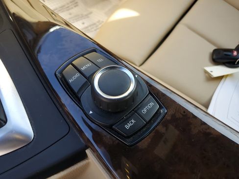 Used 2016 BMW 428i Coupe image 21