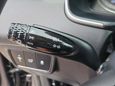 Used 2024 Hyundai Tucson SEL image 16