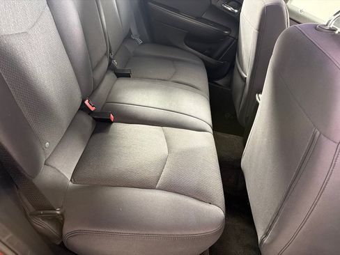 Used 2013 Chrysler 200 Touring FWD image 17
