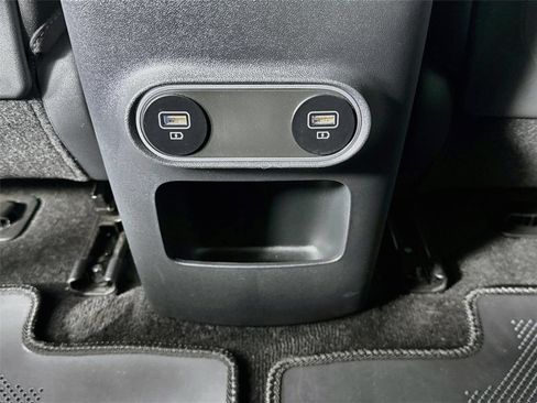 Used 2024 Hyundai Ioniq 5 SEL RWD image 24