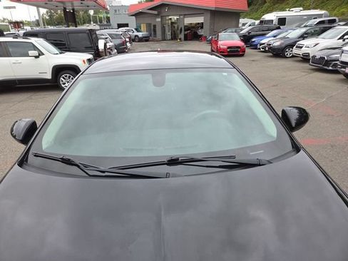 Used 2019 Buick Regal Preferred FWD image 21