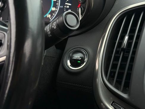 Used 2015 Buick LaCrosse Leather image 24