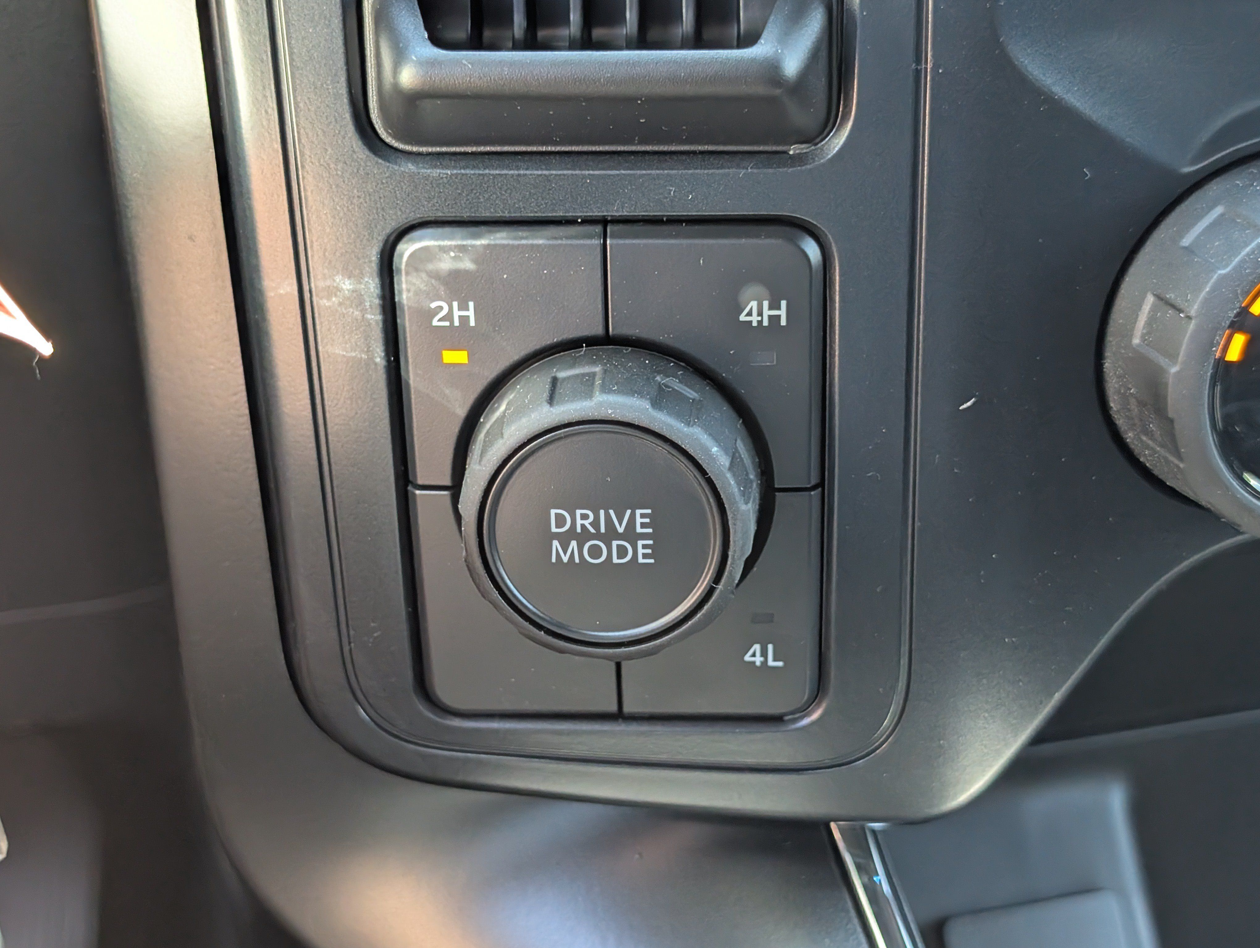 New 2026 Ford F150 STX AWD/4WD image 17