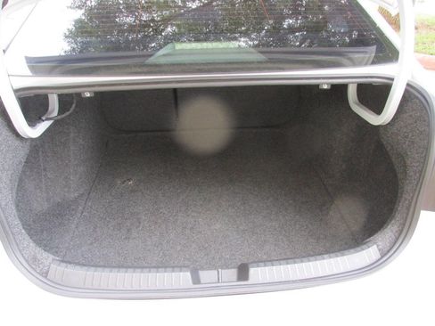 Used 2019 Volkswagen Jetta S FWD image 26