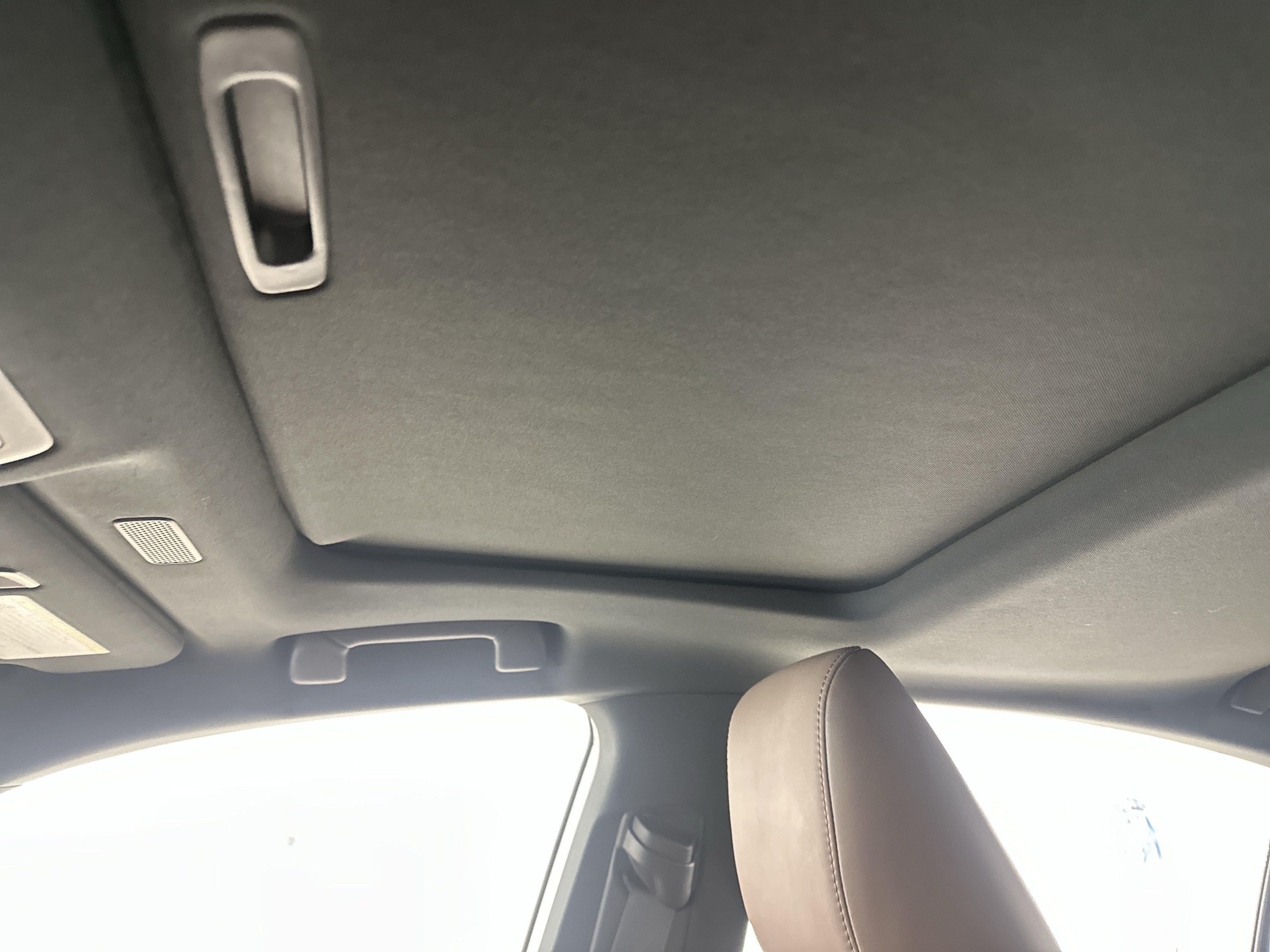 Certified 2023 Lexus ES 350 w/ Premium Package FWD image 28