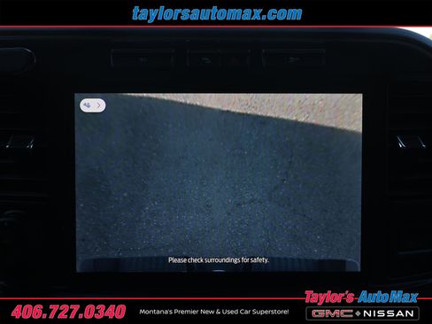 Used 2024 Ford F250 Platinum image 23