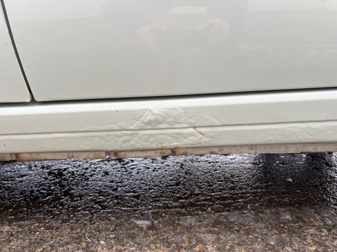 Used 2011 Ford Focus SE image 20