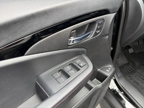 Used 2022 Honda Pilot Black Edition image 47