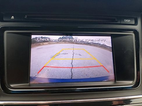 Used 2017 Hyundai Tucson SE image 17