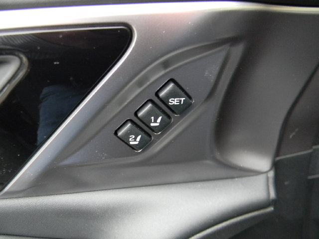 Used 2024 Subaru Outback Touring XT AWD/4WD image 16