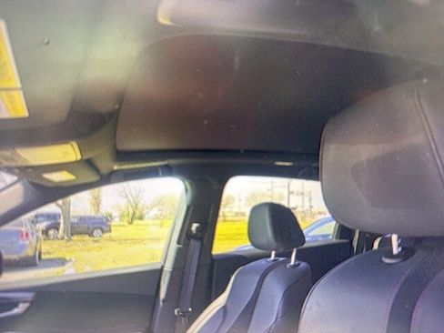 Used 2023 Acura RDX A-Spec image 8