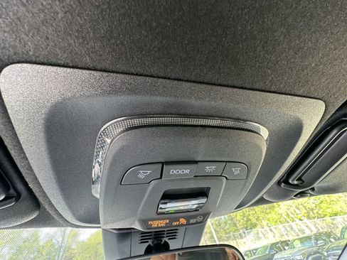 New 2026 Toyota Corolla SE FWD image 63
