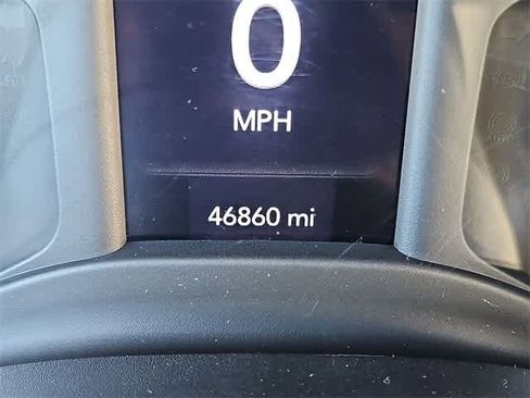 Used 2022 RAM 1500 Big Horn image 19