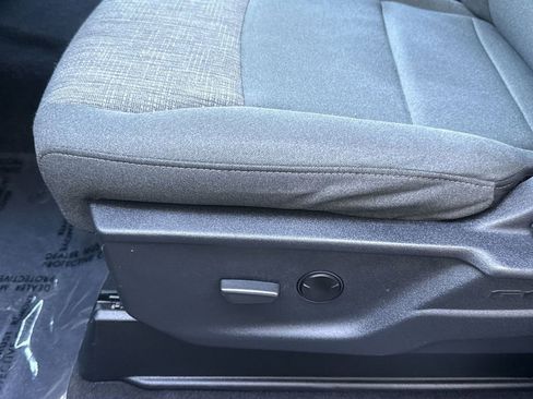 Used 2023 Ford F150 XLT AWD/4WD image 14