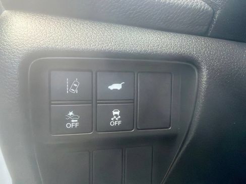 Used 2022 Honda CR-V EX-L image 14