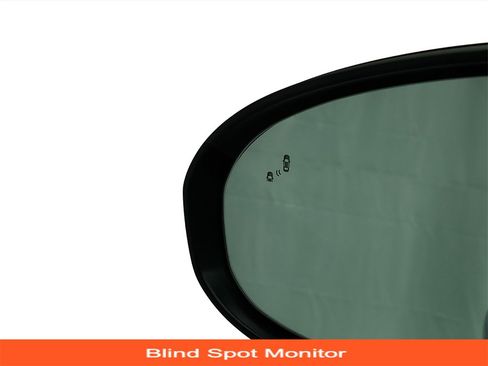 Used 2020 Hyundai Tucson Ultimate image 13