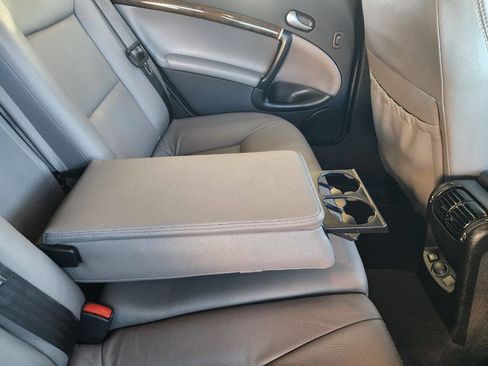 Used 2007 Saab 9-5 2.3T image 38