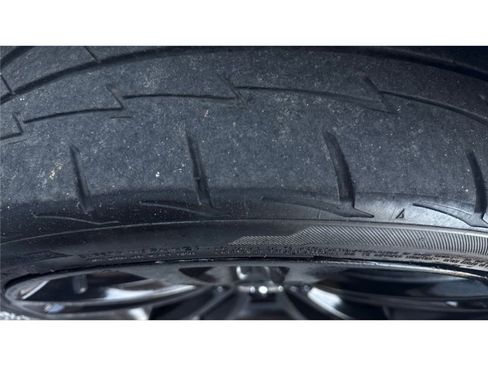 Used 2010 Hyundai Genesis 2.0T RWD image 41